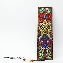 Bookmark