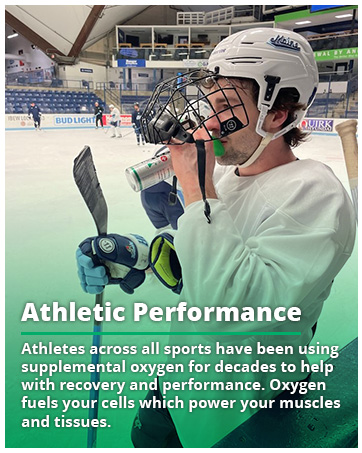 Athletic Performance