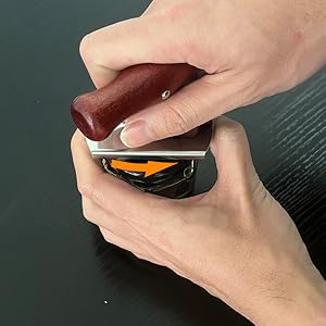Step 3