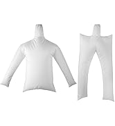 ZOSTLAND Portable Clothes Dryer 6 Minutes Auxiliary Drying Bag Fast Drying Dryerclothes Reusable ...