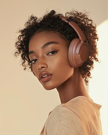 1MORE HQ51 Over-Ear Headphones