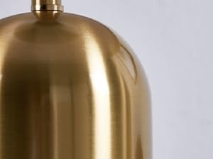 nightstand lamps set of 2