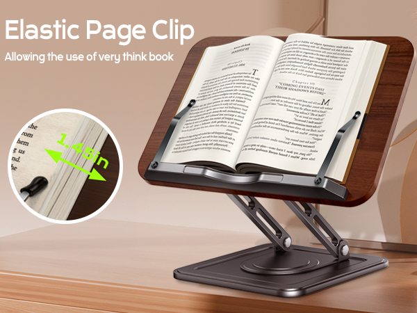 desktop book stands adjustable book stand for reading bookholder for reading book stands for display