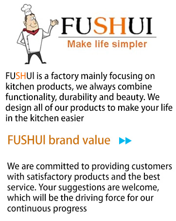 Salt and Pepper Grinder Set