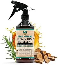 https://m.media-amazon.com/images/S/aplus-media-library-service-media/cc354cf0-f009-485f-b9cc-c46c40ddc8e4.__AC_SR200,225___.jpg