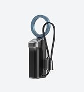 ULANZI MG13 MagLock Phone Power Grip