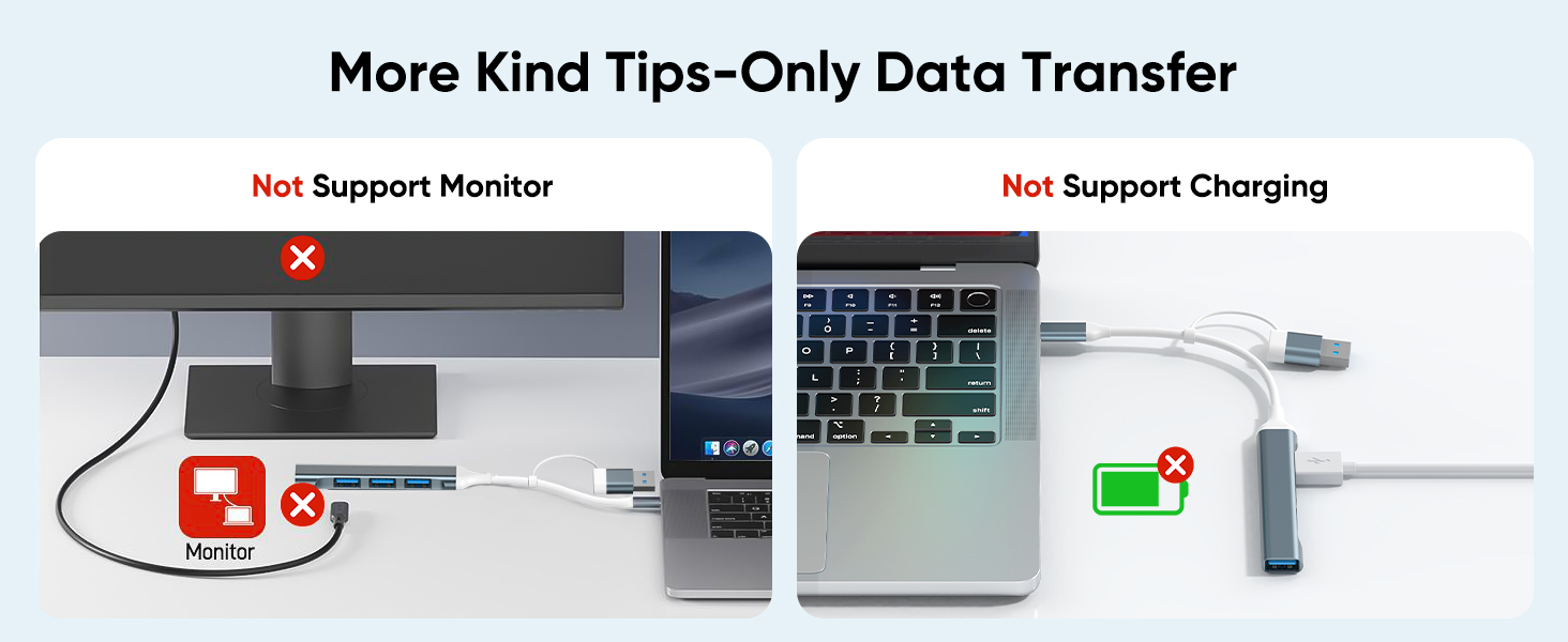 usb 3.0 hub