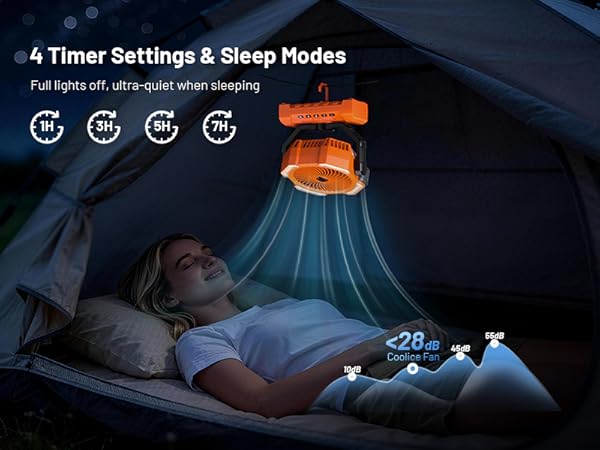 fan mister portable