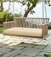Codi-Drift-Bench-Cushion