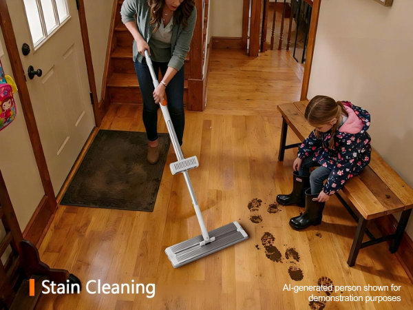 ? microfiber mop self wringing mop flat mop self wringing flat mop self wringing microfiber mop