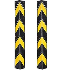 Yescom Cable Ramp Protector 1 Channel Garden Hose Protecitive 22000 Lbs