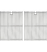 Grill Grates for Nexgrill 4 Burner 720-0830H 720-0830D 720-0670A 720-0783C 720-0783E 720-0958A, 1...