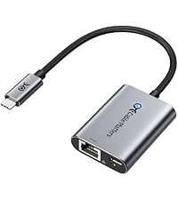 https://m.media-amazon.com/images/I/41tU52drFJL.__AC_SR200,225___.jpg