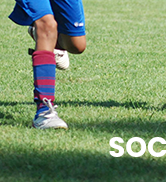 soccer camera