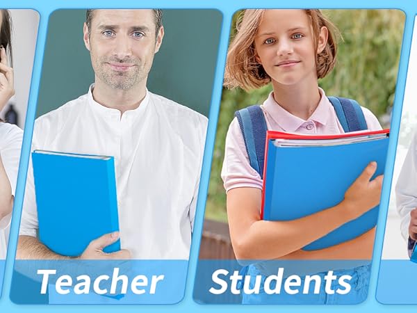 HangingFileFolders-30-1inch