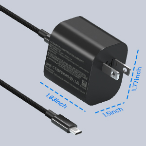 60W Switch Charger