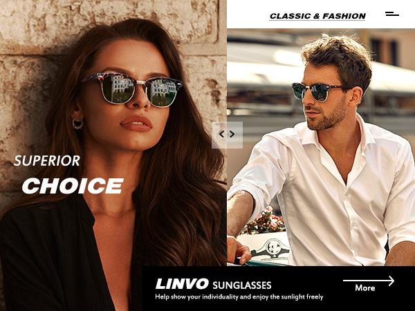 sunglasses womens