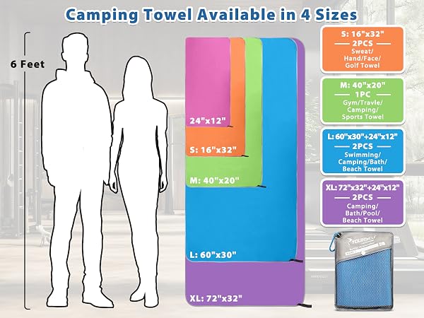 simply southern beach towel sand free beach towel lightweight beach towel camping bath sheets