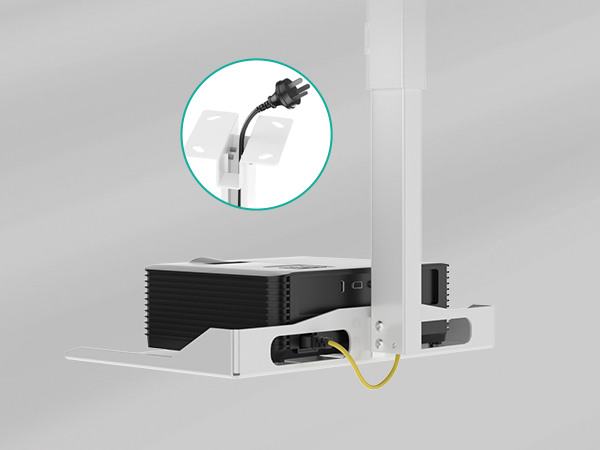 Projector Ceiling Mount