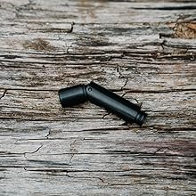 shower pump, portable showers, camp shower pump, rechargeable shower