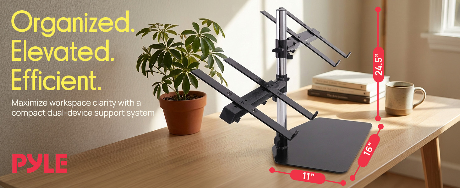 office surface 15.6 screen universal case black music pro cooling light outdoor storage clear