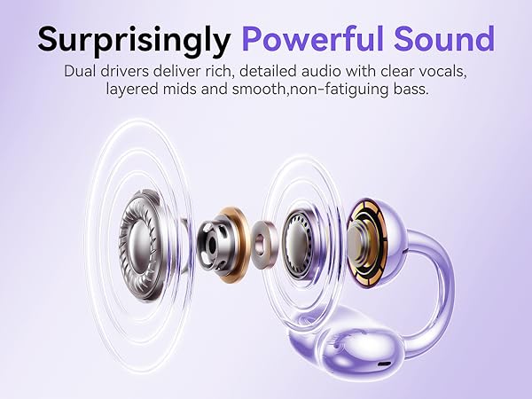 headphones for women