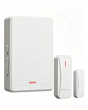 https://m.media-amazon.com/images/S/aplus-media-library-service-media/f260fcf1-7c31-4298-973d-32f89ba335d3.__CR0,0,1278,1599_PT0_SX362_V1___.jpg