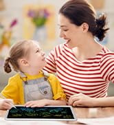 great educational learning toys