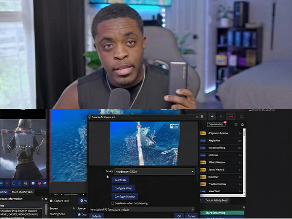 ps5 capture card