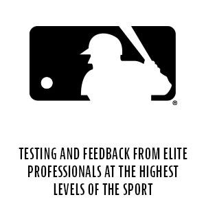 baseball tee baseball tees for hitting batting tee tee ball stand batting tees for baseball softball