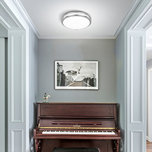 ceiling light flush mount ceiling light ceiling light fixtures ceiling mount led ceiling light