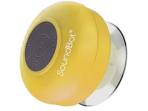  Universal Compatibility 