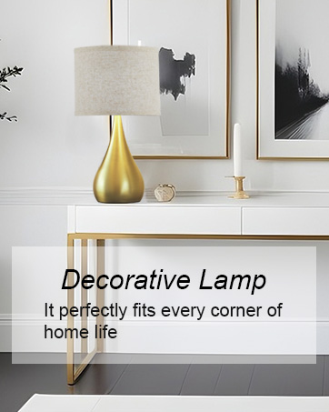 cute lamps