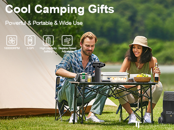 Compressed Air Duster