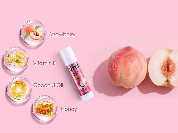 chapstick