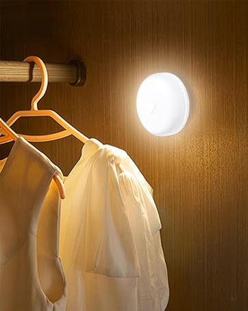 bedroom niche showers