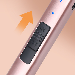 Candle Electric Lighter 