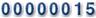 https://counter.pushauction.com/ab47a440-c005-425d-aa9d-fbe41dd07e6e/9194f9f7-eb6f-47e7-9d1c-454717ddee27.jpg