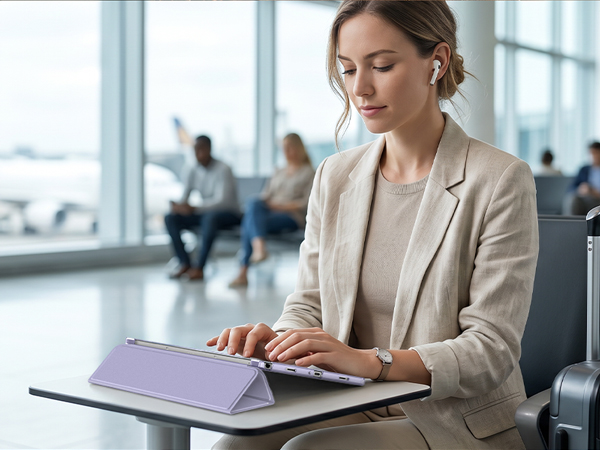 tab a11 plus case