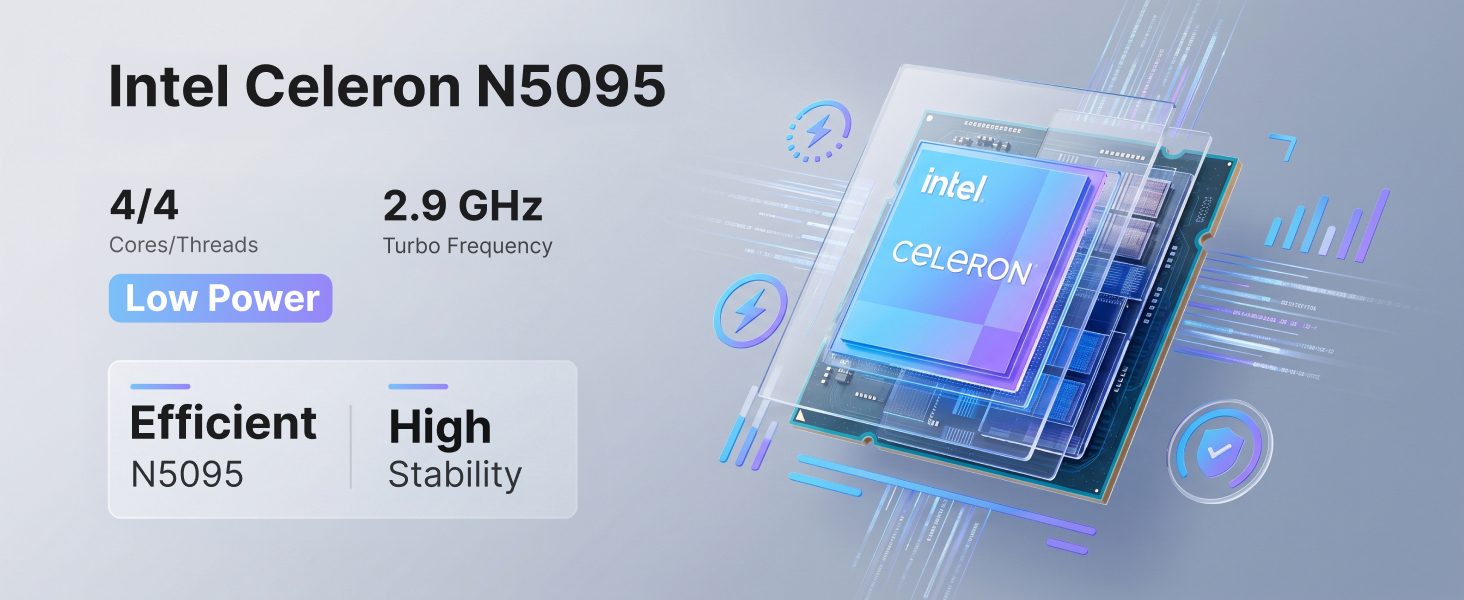 mini pc