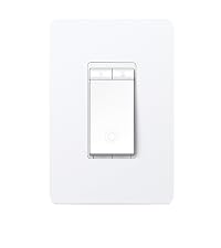 https://m.media-amazon.com/images/S/aplus-media-library-service-media/24cd8e4c-d5eb-4cf2-945f-9c3d2cf95064.__CR126,167,741,833_PT0_SX200_V1___.jpg