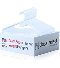 https://m.media-amazon.com/images/S/aplus-media-library-service-media/29dc9ab0-7388-4fc3-b87e-8e088fda4d7f.__AC_SR200,225___.jpg
