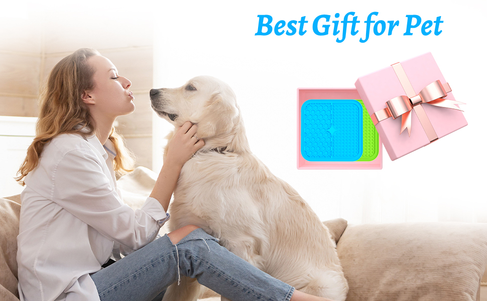 dog silicone mat dog lick pad lick mattcat lickmat