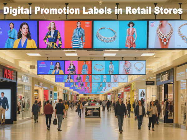 4K Ultra HD Media Player