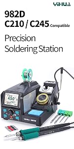 https://m.media-amazon.com/images/S/aplus-media-library-service-media/ec60fd82-f5d5-416b-a8ac-2289bf63a94b.__CR0,0,600,1200_PT0_SX150_V1___.jpg