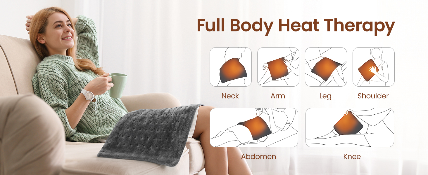 valentines day gifts