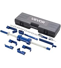 https://m.media-amazon.com/images/I/41XQj1SABhL.__AC_SR200,225___.jpg