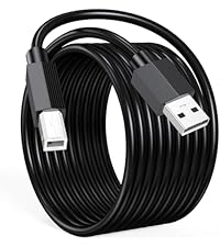 https://m.media-amazon.com/images/S/aplus-media-library-service-media/cde9c28c-adbb-4b4c-b956-c0df47b5e475.__AC_SR200,225___.jpg