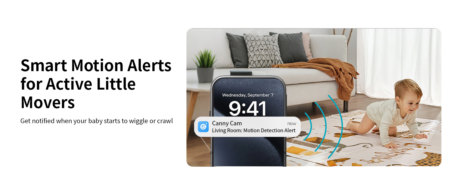 camera baby monitor;wifi cameras;24/7 recording security camera;monitor baby;pet cameras;