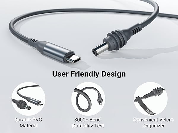 starlink mini usb c cable